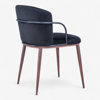 JMB-006 C (2)-Photoroom